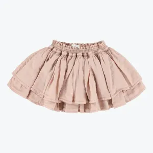 Margot_Skirt_rok_Roze