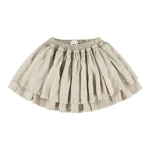Margot_rok_strawberry_Beige