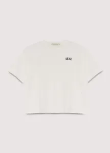 Mariana_teen_t_shirt_Wit