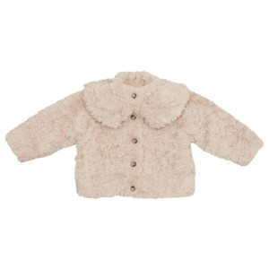 Marie_Jacket___Soft_taupe_teddy