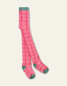Maya_maillot_Roze