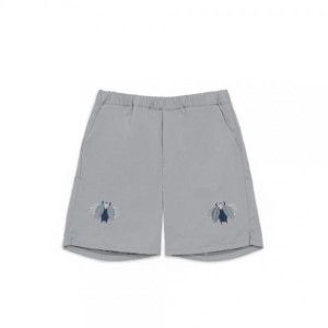 Mees_swim_shorts_scarab