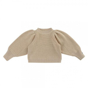 Megan_sweater