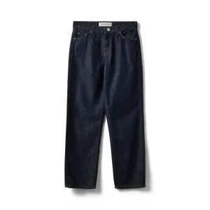 Melika_jeans_Blauw