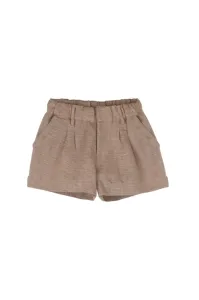 Melou_Taupe_Beige
