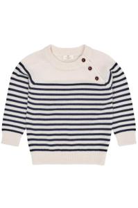 Merino_Classic_Striped_Pullover_navy