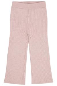 Merino_Wide_Rib_Pants_Roze