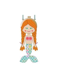 Mermaid_Shoulder_Bag__Multi