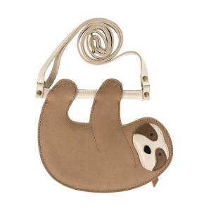 Merua_purse_sloth_Bruin