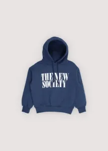 Mica_sweatshirt_Blauw