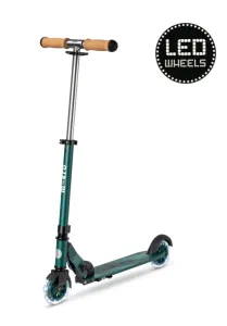 Micro_Sprite_Eco_LED_groen__5