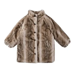 Mila_Jacket___Soft_Taupe_Striped_Teddy_Bruin