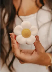 Mini_Daisy_Jewlery_Box_Wit_1