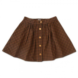 Mini_button_skirt