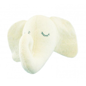 Mini_sleepy_elephant_head