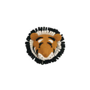 Mini_tiger_head
