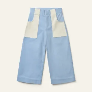 Mirco_Cord_Pony_Pant_Blauw