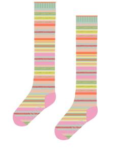 Mirza_knee_socks_Multi