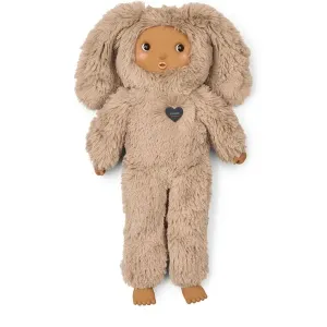 Misa_Ryo_Plush_Doll_Oat__4