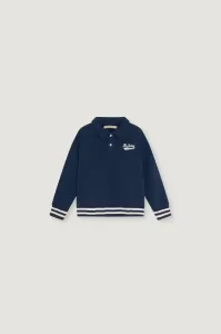 Misty_Polo_Zwart