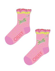 Mittymouse_ankle_socks_Multi