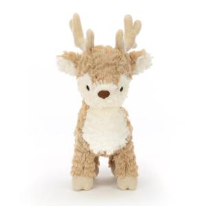 Mitzi_Reindeer_Multi_2