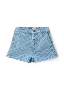 Modal_Rib_Shorts_Blauw_6