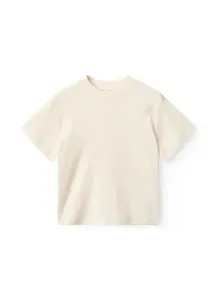 Modal_Rib_Tee_Creme_1
