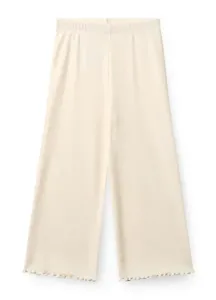 Modal_wide_pants_Creme