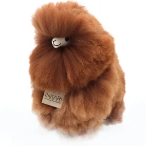 Monsterfluff___Medium__32cm__Bruin_1