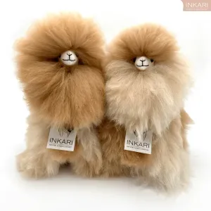 Monsterfluff___Medium__32cm___1