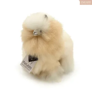 Monsterfluff___Small__23cm___4