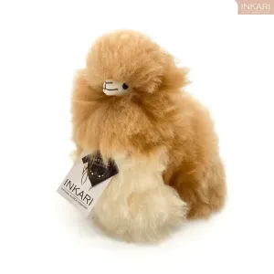 Monsterfluff___Small__23cm___7