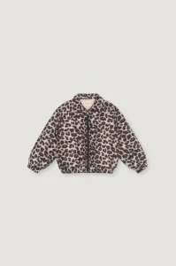 Moosie_Outerwear_Bruin