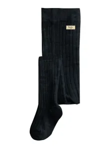 Morley_Blue_Denim_Blauw