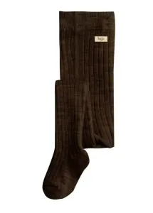 Morley_Brown_Choco_Bruin