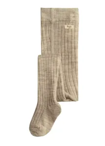 Morley_Taupe_Taupe_1