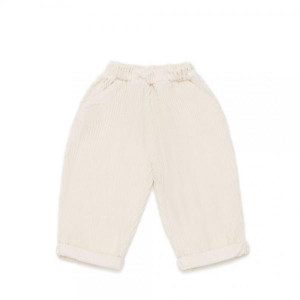 Moshe_trousers