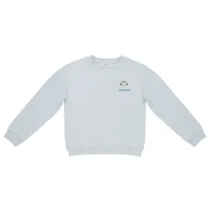 Muckie_Sweater___White_Tiger__Blauw