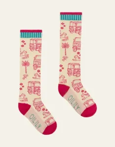 Mukmuk_Knee_Socks_Multi