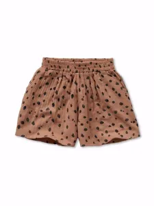 Muslin_Shorts_Animal_Print_Bruin