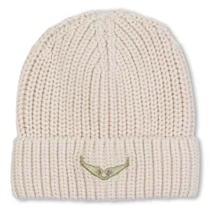 Muts_Beige_4