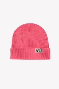 Muts_Roze