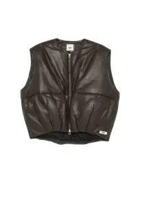 Myel_Brown_Choco_Bruin