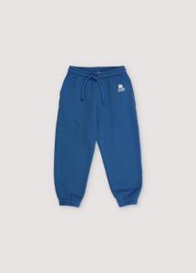 Mykonos_Jogging_Cobalto_Blauw