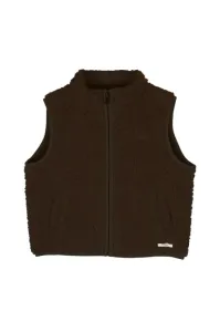 Myso_Brown_choco_Bruin