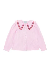Nadine_Shirt_Roze