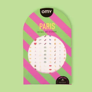 Nail_art_paris_