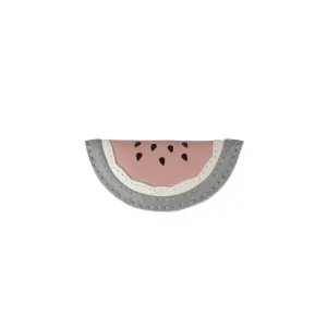 Nanoe_Fruit_Hairclip___Watermelon_Multi
