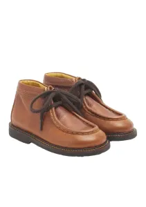 Narrow_to_nor_boots_Bruin_1
